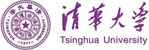 清華大學